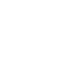 Abuse and Neglect of a Child