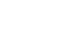 Computer Trespass
