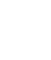 The Virginia Sentencing Guidelines