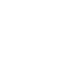 Weapon Crimes