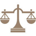 DUI/DWI
