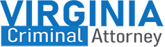 Virginia Criminal Attorney